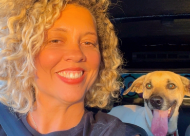 Vantagens de Deixar Seu Cão em um Hotel Pet: Segurança e Conforto