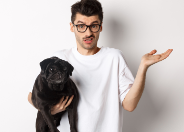 Diferenças Entre Creche e Hotel para Cachorros: Qual é a Melhor Opção?