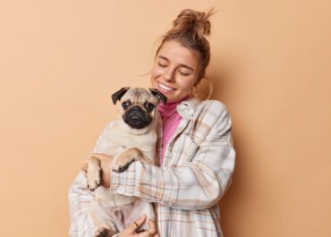 Hotel para Cachorros: Como Preparar Seu Pet para a Primeira Estadia