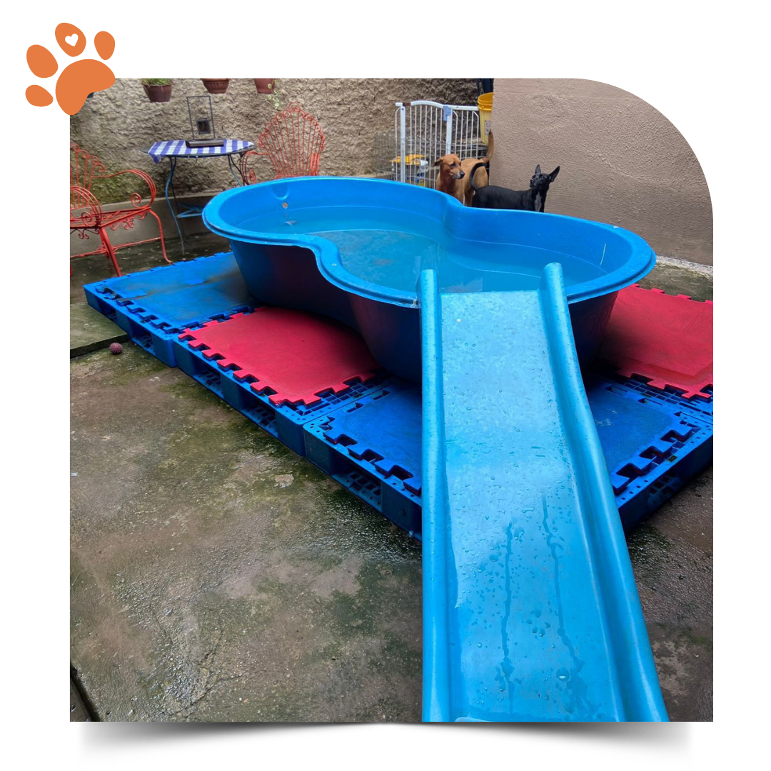 Summer Outfits Instagram Post (3)