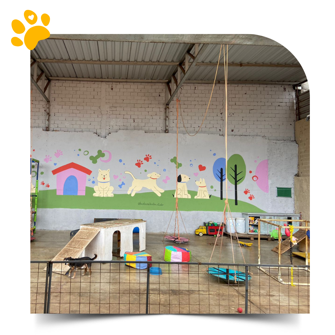 Summer Outfits Instagram Post (4)